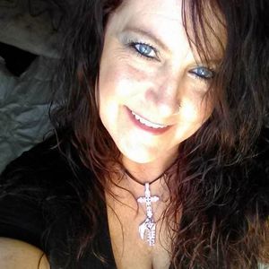 Meet your Posher, Stacie